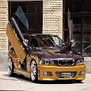 Сергій Мовчан фотография #33 (источник - https://vk.com/id158857072)