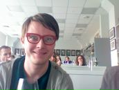 Фотография Ульянова Алексея