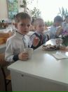 Владік Влізло фотография #2 (источник - https://vk.com/id135605174)