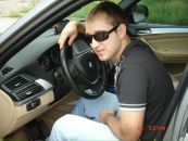 Міша Лафінчук фотография #48 (источник - https://vk.com/id26075580)