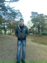 Саша Огієвич фотография #8 (источник - https://vk.com/id139198695)