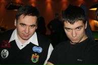 Фотография Сухова Дениса