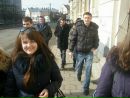 Назарій Дячок фотография #36 (источник - https://vk.com/id33910797)