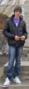 Фотография Бирюкова Кирилла