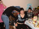 Наталія Степанюк фотография #18 (источник - https://vk.com/id147430563)