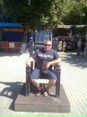 Віктор Єфіменко фотография #38 (источник - https://vk.com/id131503656)