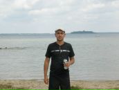 Степан Бігуняк фотография #40 (источник - https://vk.com/id9052503)