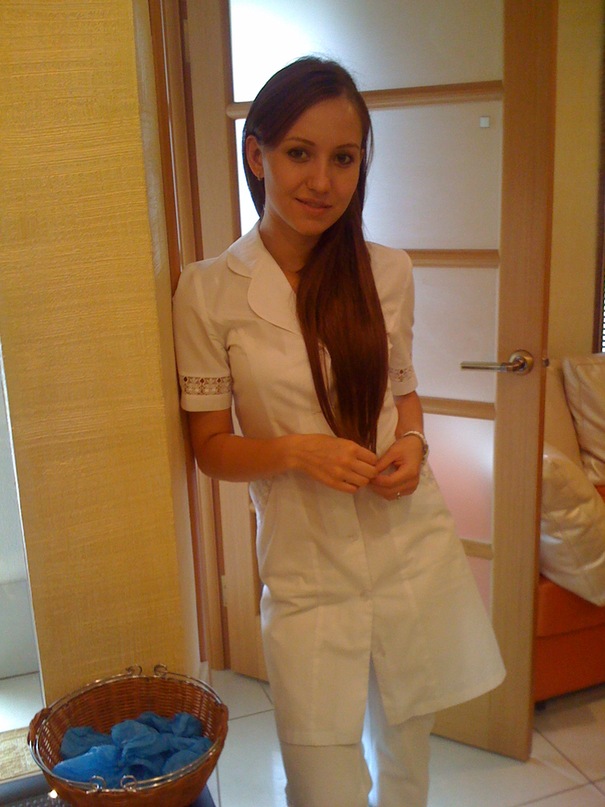 Софья Разумова фотография #25