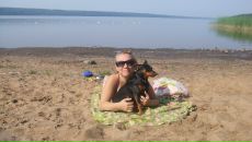 Фотография  