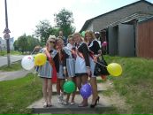 Ната :) фотография #50 (источник - https://vk.com/id77991540)