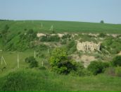 Міша Глушко фотография #25 (источник - https://vk.com/id136536157)