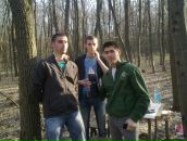 Андрій Іванків фотография #31 (источник - https://vk.com/id22169342)