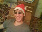 Фотография Матвеева Александра