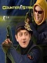 Альоша Іванашко фотография #44 (источник - https://vk.com/id159110284)