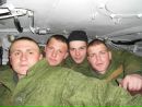 Фотография Елфимова Игоря