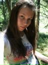 Фотография Минеевой Ларисы