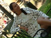 Фотография Мосендз Анны