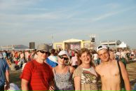 Фотография Яковец Натальи