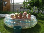 Міша Заікін фотография #33 (источник - https://vk.com/id20662302)