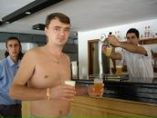 Фотография Ш Романа