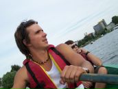 Фотография Покровская Евгения