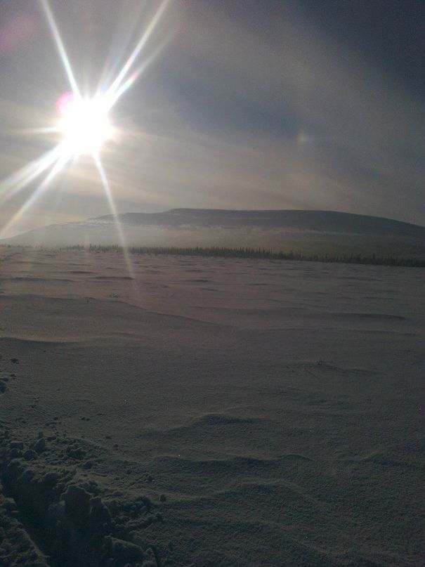 Родион Ушаков фотография #26