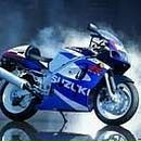 Ігор Костик фотография #16 (источник - https://vk.com/id146432012)