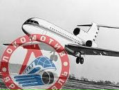 Фотография Михайловой Ольги