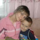 Олександра Тернопільська фотография #35 (источник - https://vk.com/id58943076)