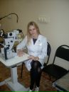 Фотография Кузьминых Катерины