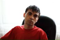 Константин Терещенко фотография #8 (источник - https://vk.com/id3338206)