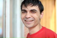 Константин Терещенко фотография #6 (источник - https://vk.com/id3338206)