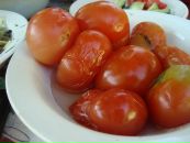 Фотография Толкуновой Ольги