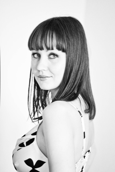 №9, Ольга Грига, Санкт-Петербург №9, Ольга Грига, Санкт-Петербург