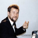 Фотография Колесникова Елена