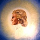 Фотография Jump Nikita