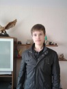 Фотография Худорожкова Максима