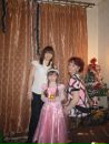 Фотография Распутиной Светланы