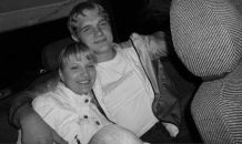 Фотография Толстых Кристина