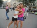 Андріана Карпович фотография #9 (источник - https://vk.com/id138731594)