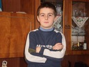 Давід Нечепоренко фотография #21 (источник - https://vk.com/id141221976)