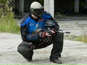 Фотография Солощенко Глеба