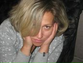 Фотография Филиповой Валерии