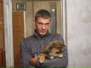 Толік Хвиль фотография #26 (источник - https://vk.com/id148936078)