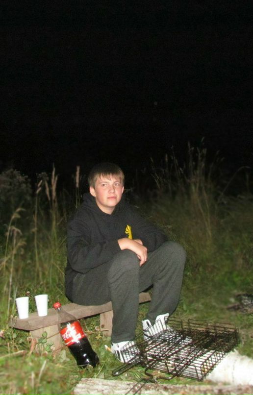 Александр Долдин фотография #43