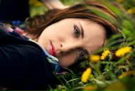 Фотография Антиповой Юлии