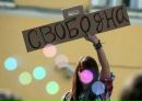 Анічка Іванець фотография #35 (источник - https://vk.com/id160081017)