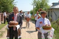 Віталій Цапок фотография #18 (источник - https://vk.com/id82774597)