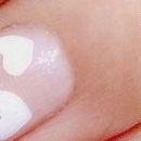 Марія Пятничук фотография #17 (источник - https://vk.com/id84135162)