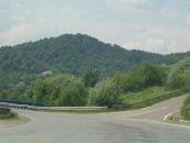 Андрій Слива фотография #40 (источник - https://vk.com/id85976824)